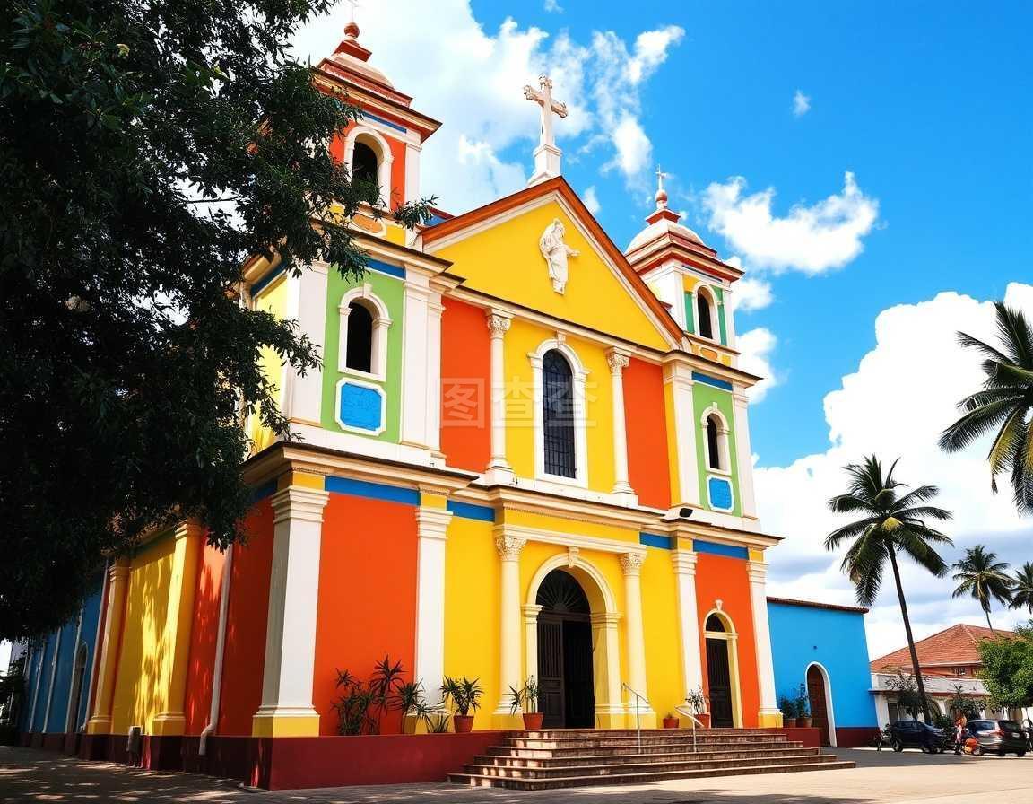 更进一步的 更进一步的