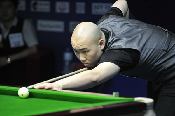 揭幕战通常 揭幕战通常