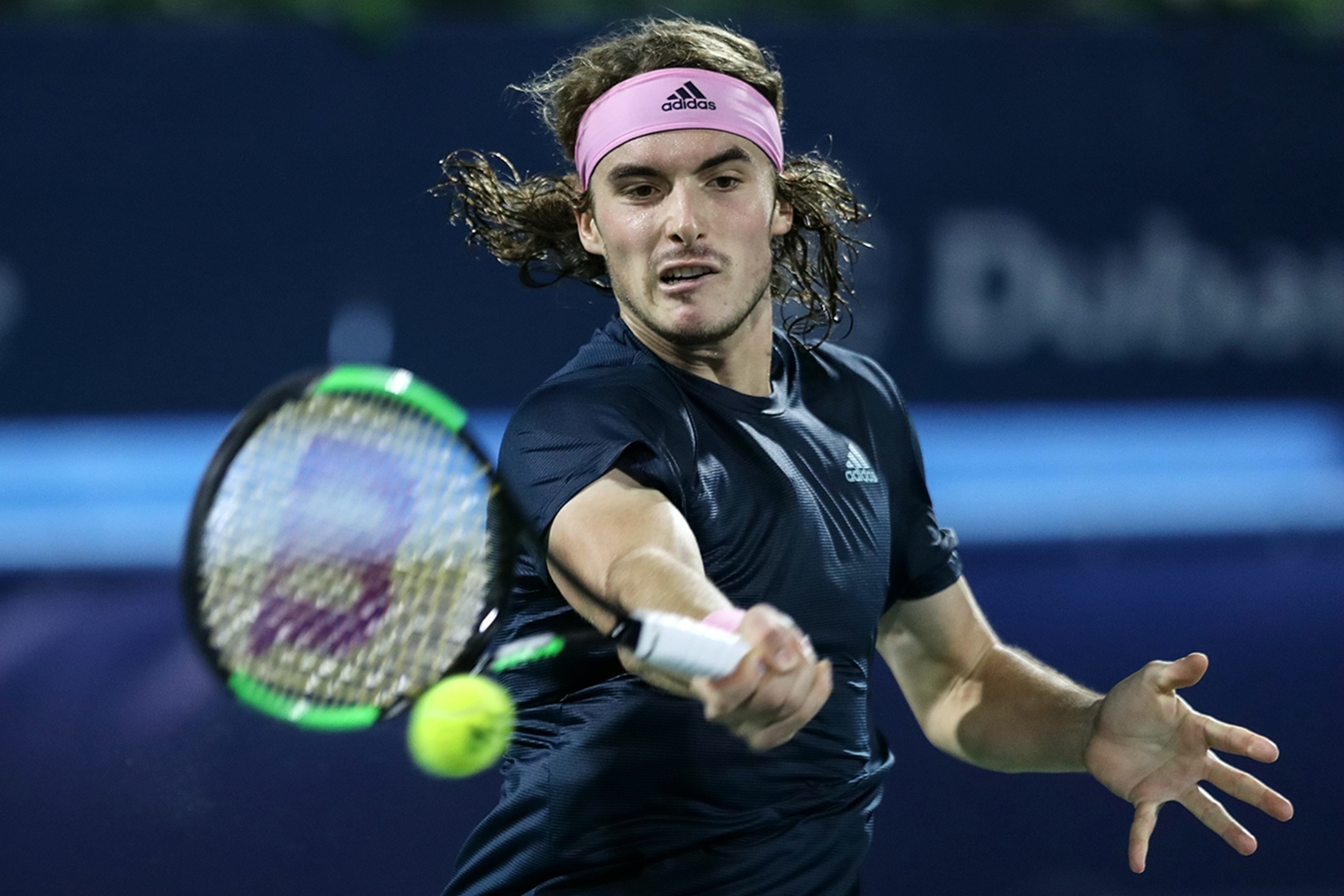 射门帮助球 射门帮助球