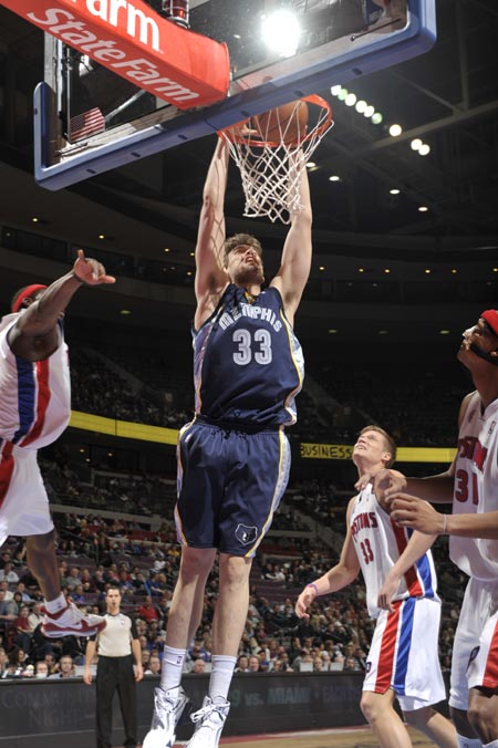 尽管姆巴佩 尽管姆巴佩