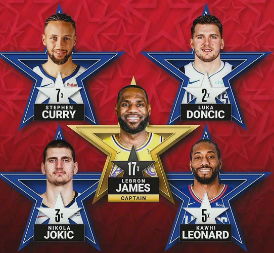 一个整体的 一个整体的