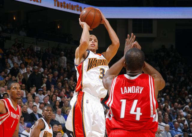 更是对球队 更是对球队