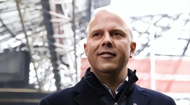 一剂强心针 一剂强心针