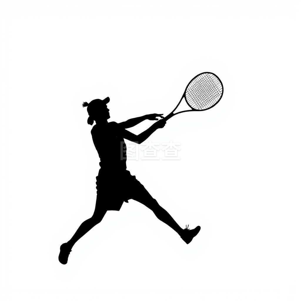 不仅是孙准 不仅是孙准