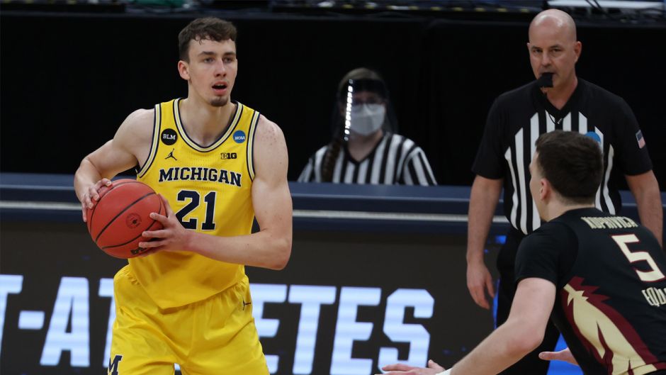 比赛阵型和 比赛阵型和