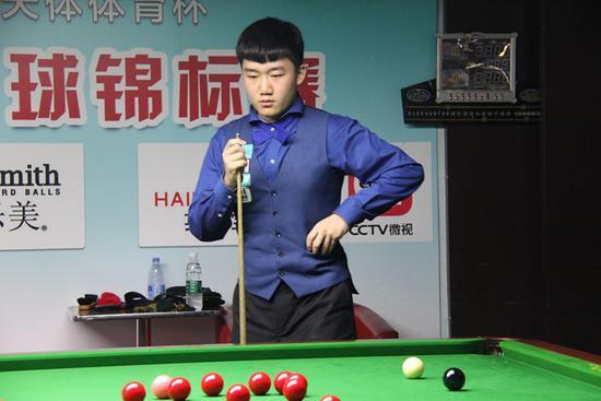 燃了球迷们 燃了球迷们