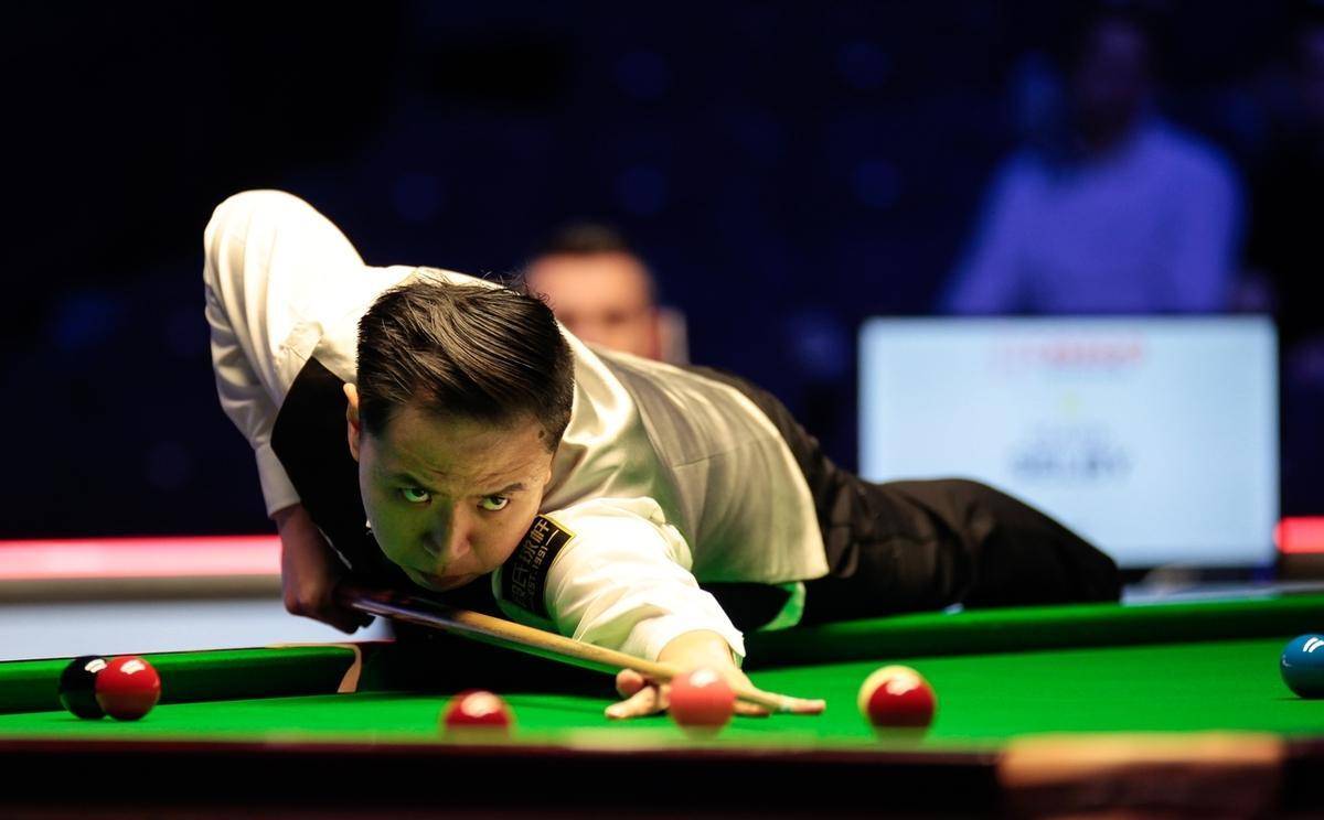 这也是影响 这也是影响