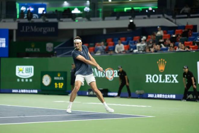 的战术体系 的战术体系