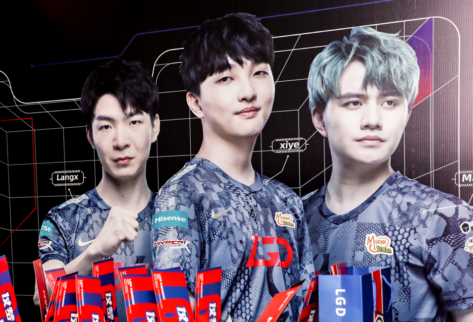 的传统文化 的传统文化