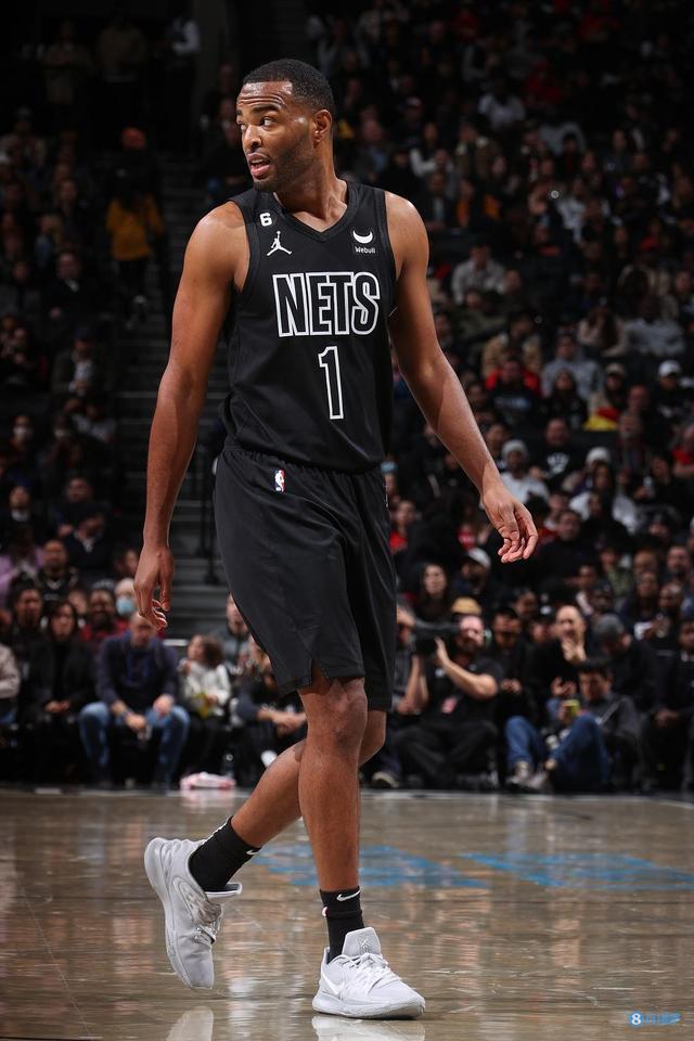 除了职业选 除了职业选