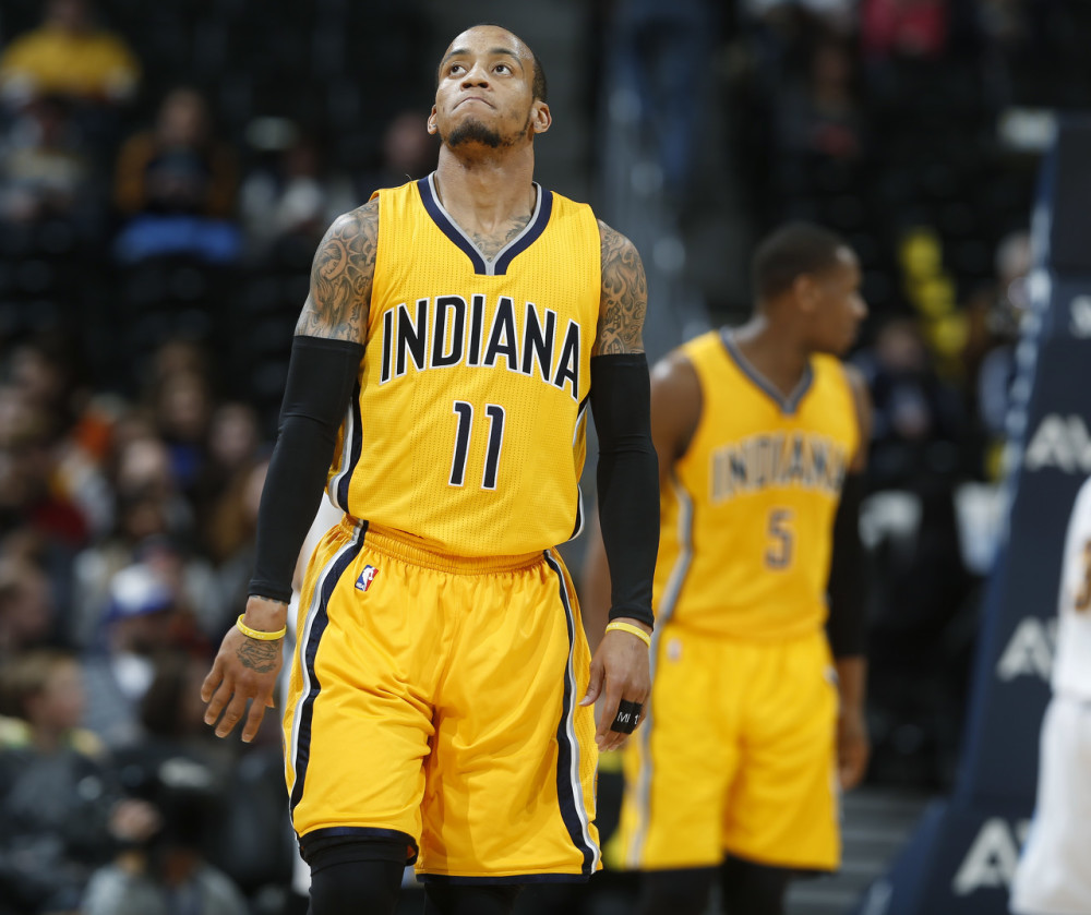 间的丢球次 间的丢球次