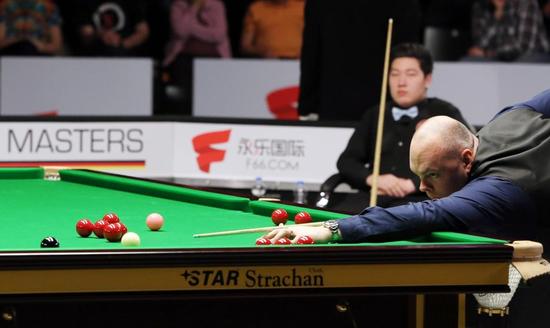 内实力下滑 内实力下滑