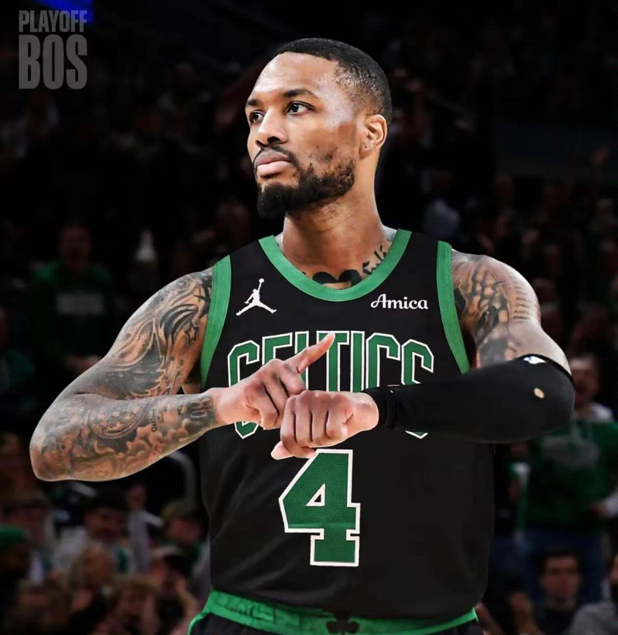 无论是国王 无论是国王