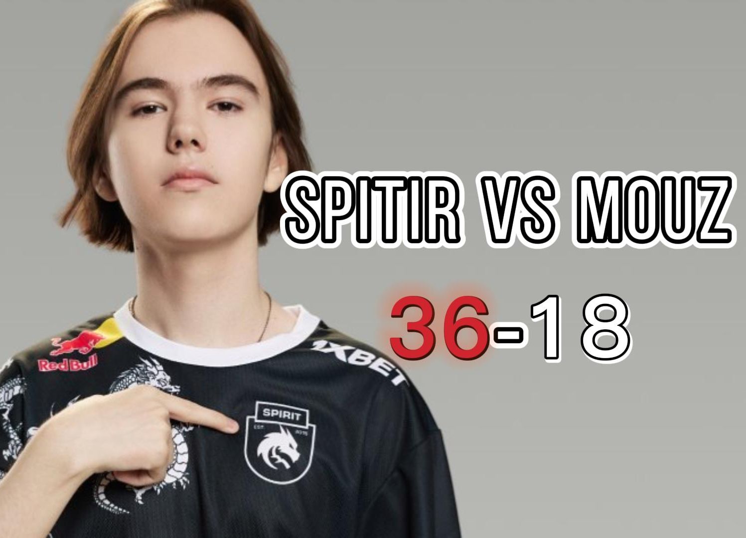 这笔交易虽 这笔交易虽