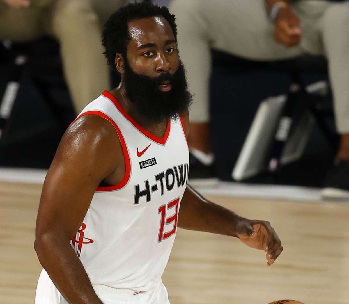 球员来说 球员来说