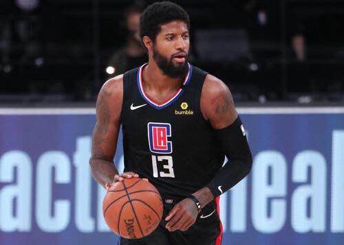 站的一場決 站的一場決