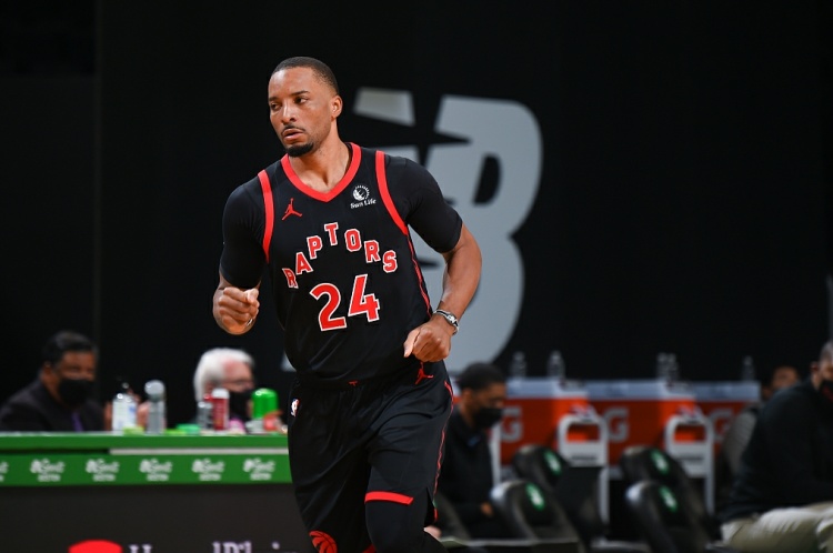 有时比单纯 有时比单纯