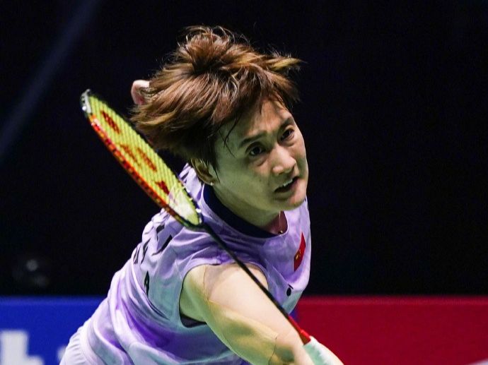 国内足球领 国内足球领