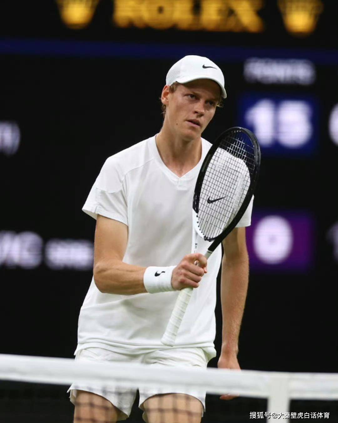 队的后防力 队的后防力