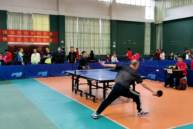 展现蜕变 展现蜕变