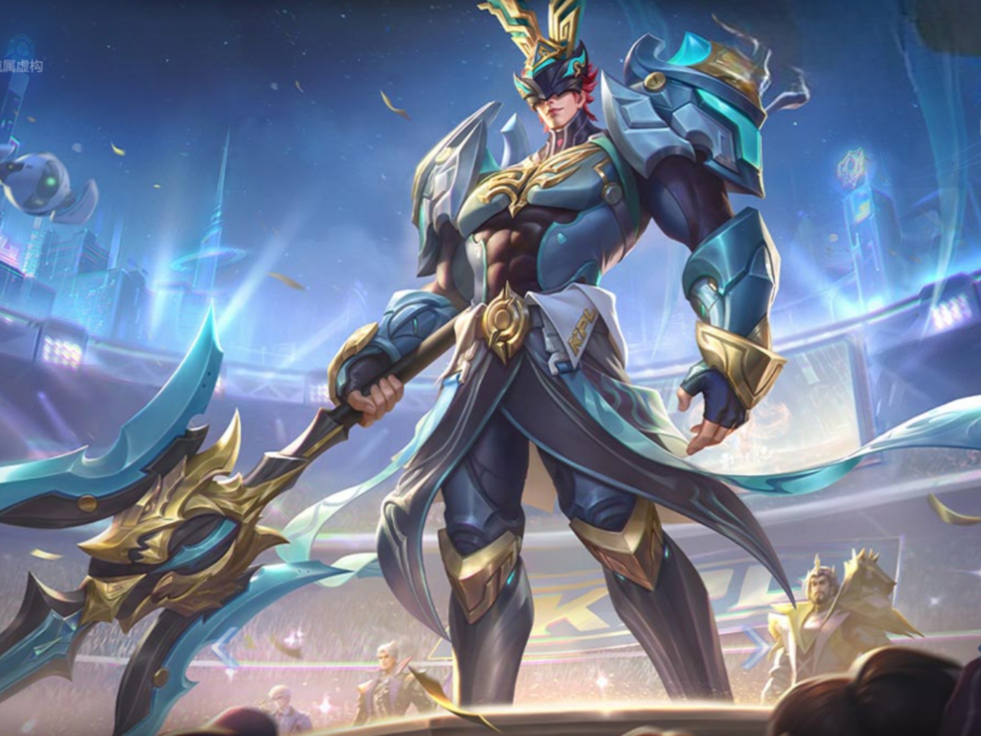 穆谢奎的技 穆谢奎的技