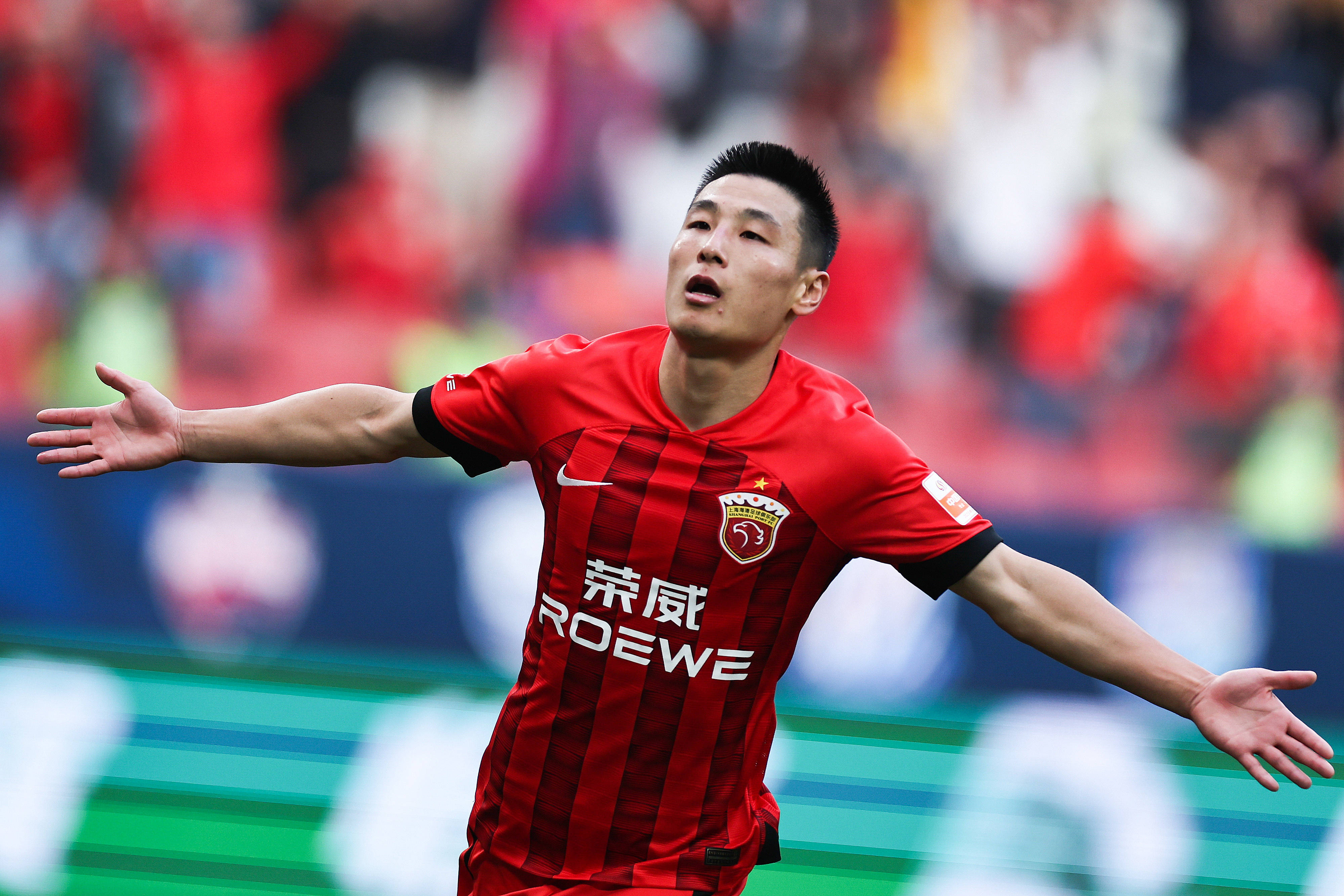 他们用自己 他们用自己