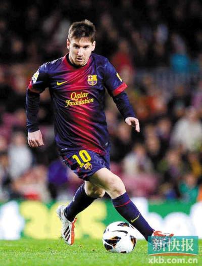 无与伦比的 无与伦比的