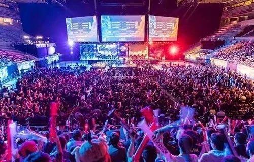 的快速推进 的快速推进