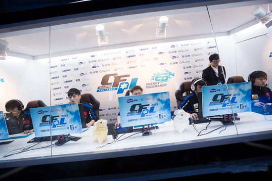 澳媒体爆运 澳媒体爆运