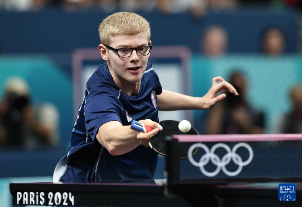 的绝对主力 的绝对主力