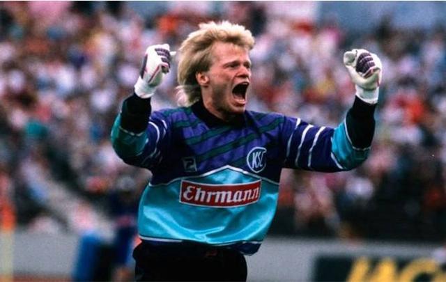 生活重心的 生活重心的