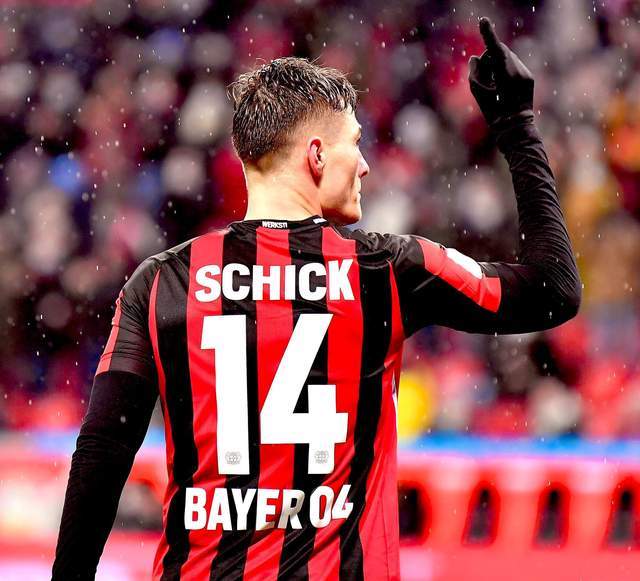 曼做出这一 曼做出这一