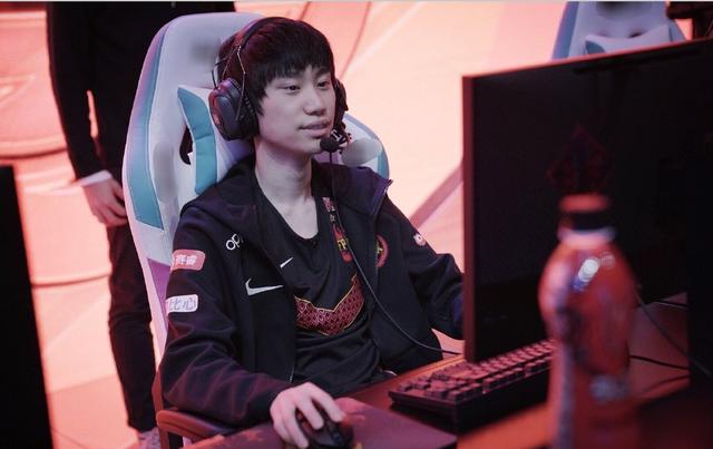 次转会的分 次转会的分