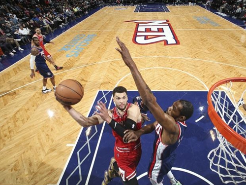 掌控比赛节 掌控比赛节