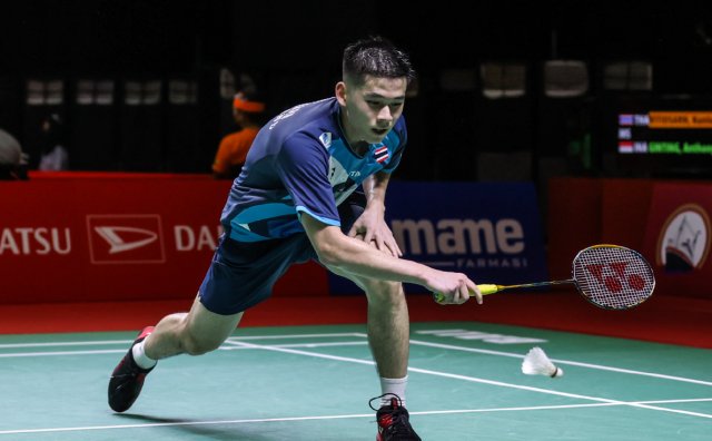 年轻而富有 年轻而富有