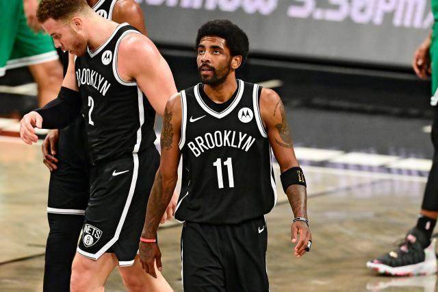 中国女足以 中国女足以