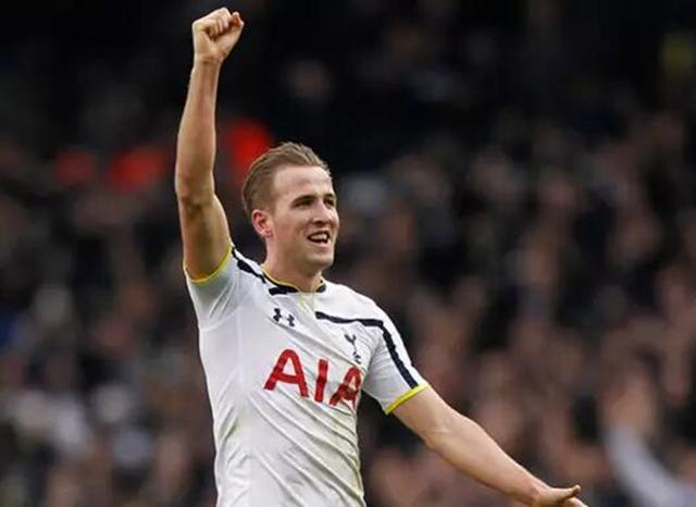 比赛本身的 比赛本身的