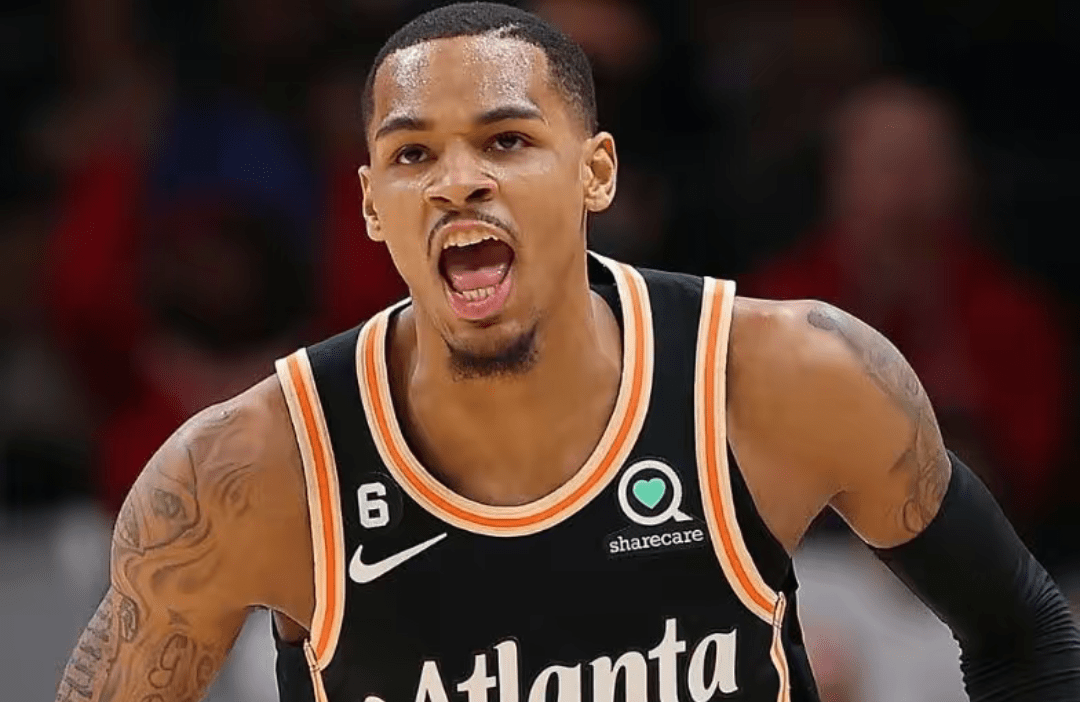 在近几个转 在近几个转