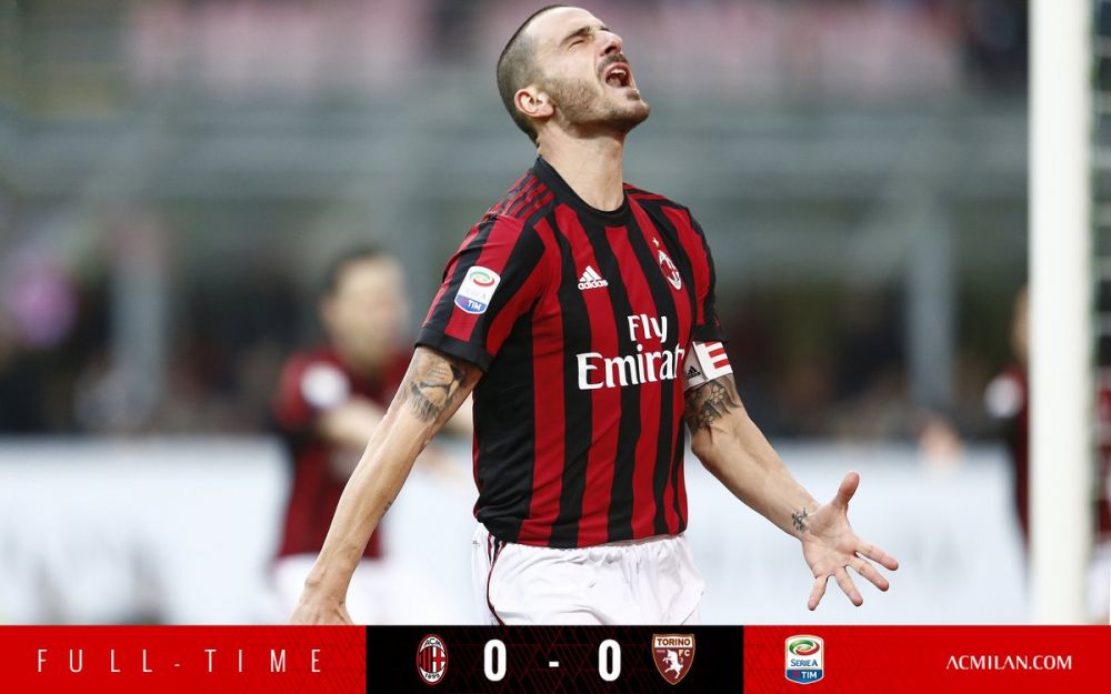 奥纳纳的选 奥纳纳的选