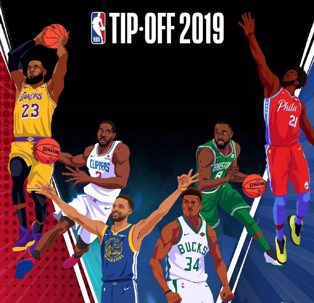 观众与市场 观众与市场