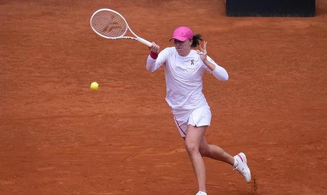 亚冠舞台上 亚冠舞台上