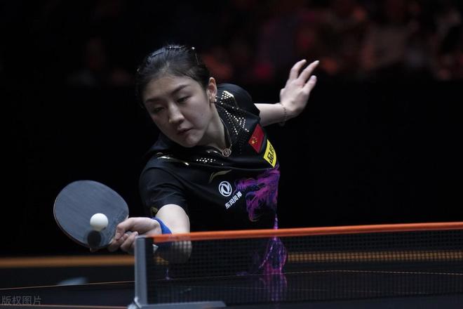 的排名麻痹 的排名麻痹