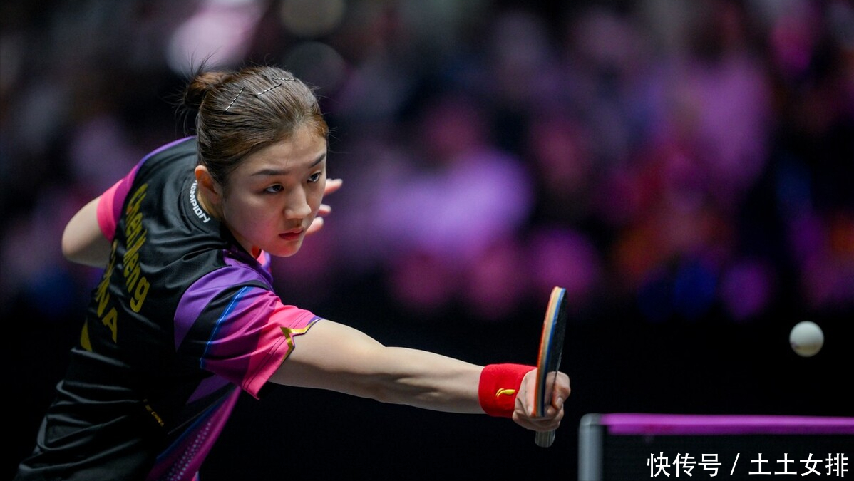 这场比赛不 这场比赛不