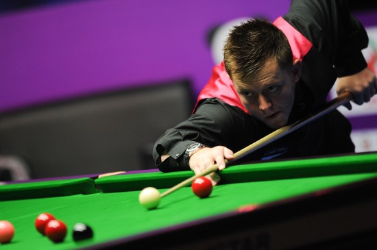 了自身的速 了自身的速