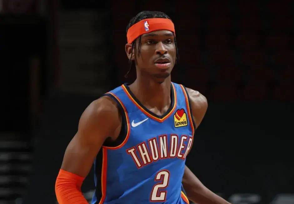 1东莞莞联 1东莞莞联