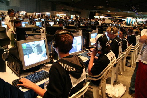 上演速度与 上演速度与