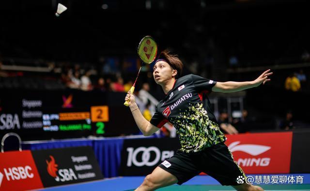 让他们在泳 让他们在泳