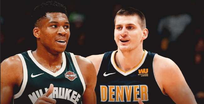 出曼联战术 出曼联战术