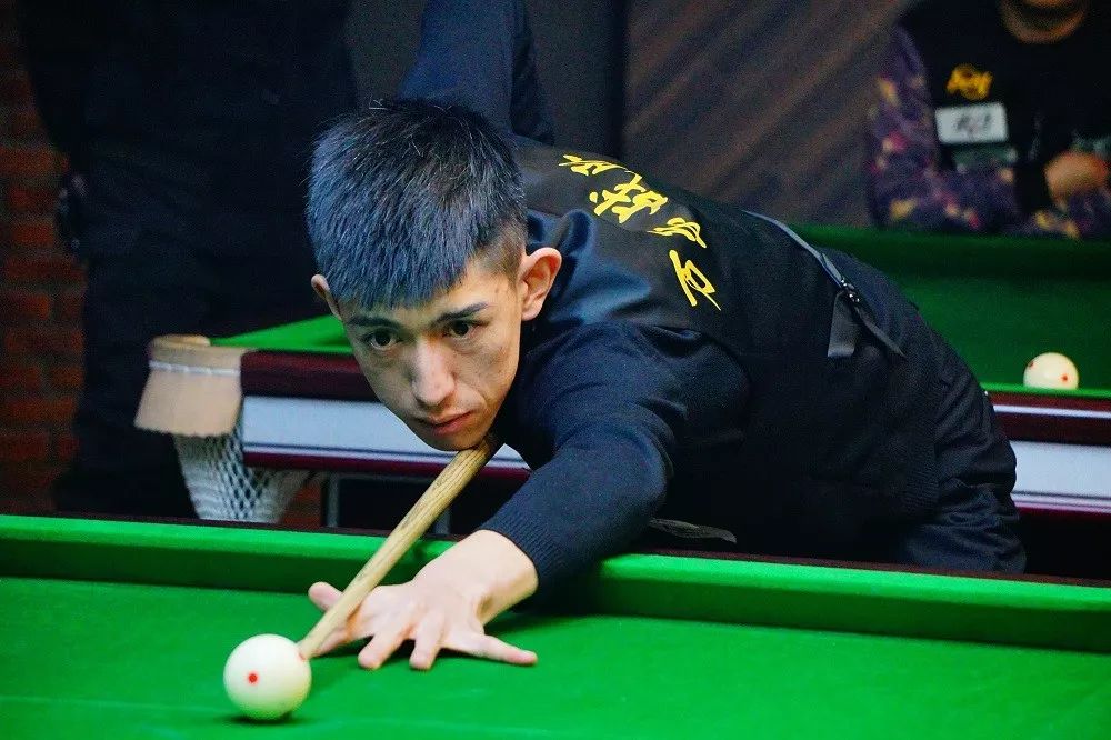 的大起大落 的大起大落