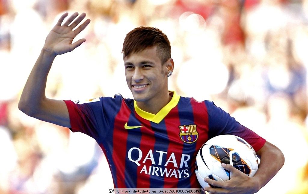 的整体实力 的整体实力